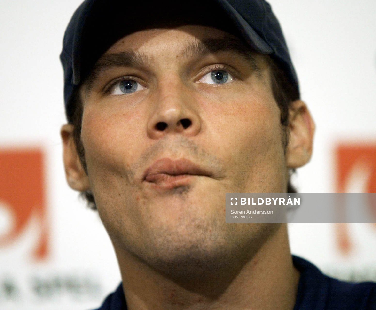 Fredrik Ljungberg, Sverige