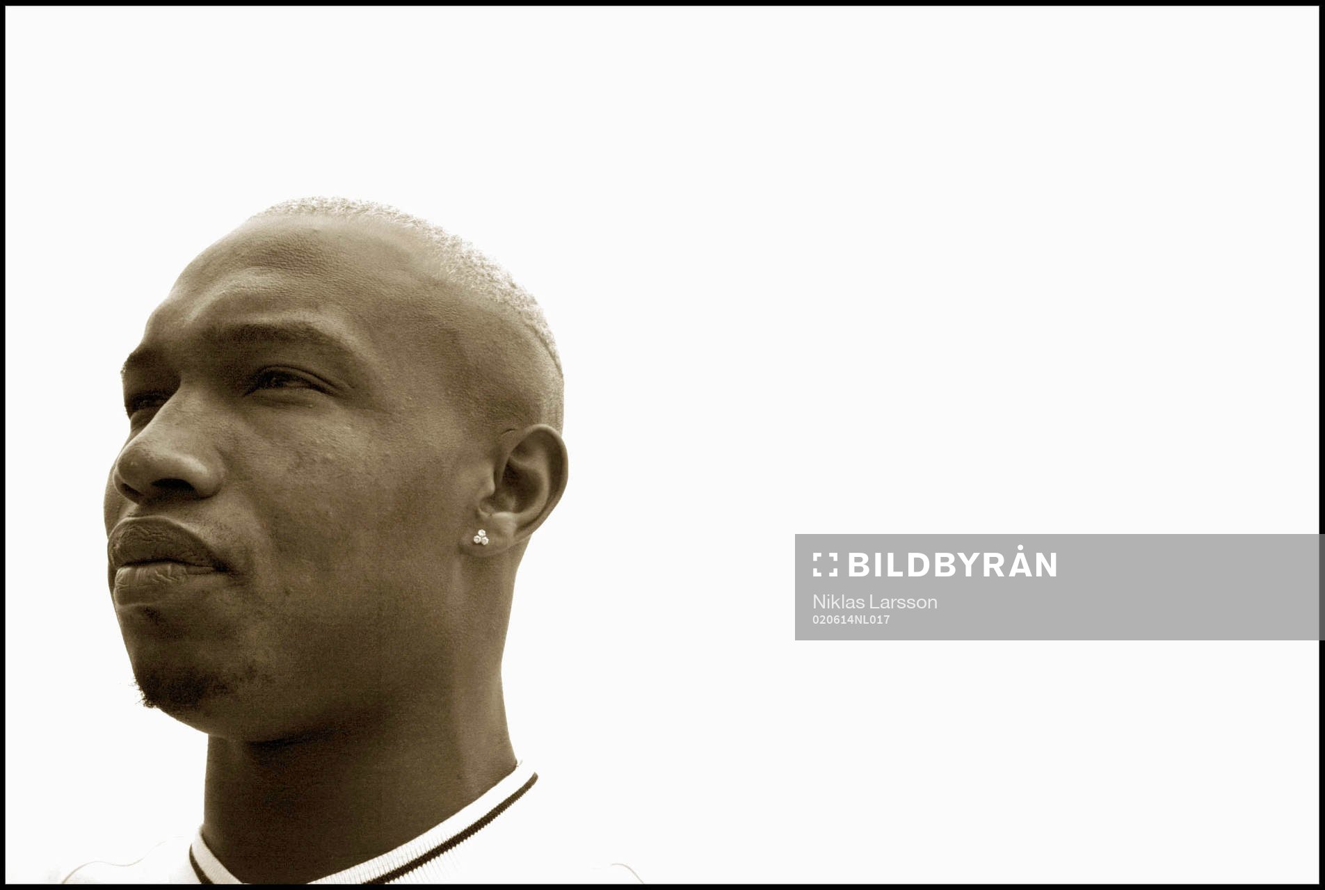 El Hadji Diouf (El Hadji Ousseynou Diouf)