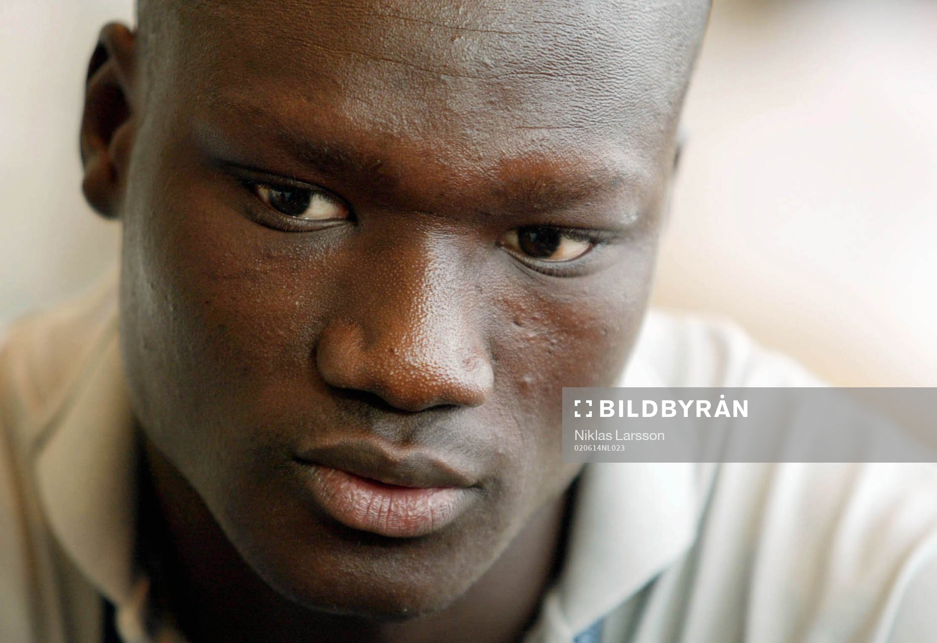 Pape Malick Diop