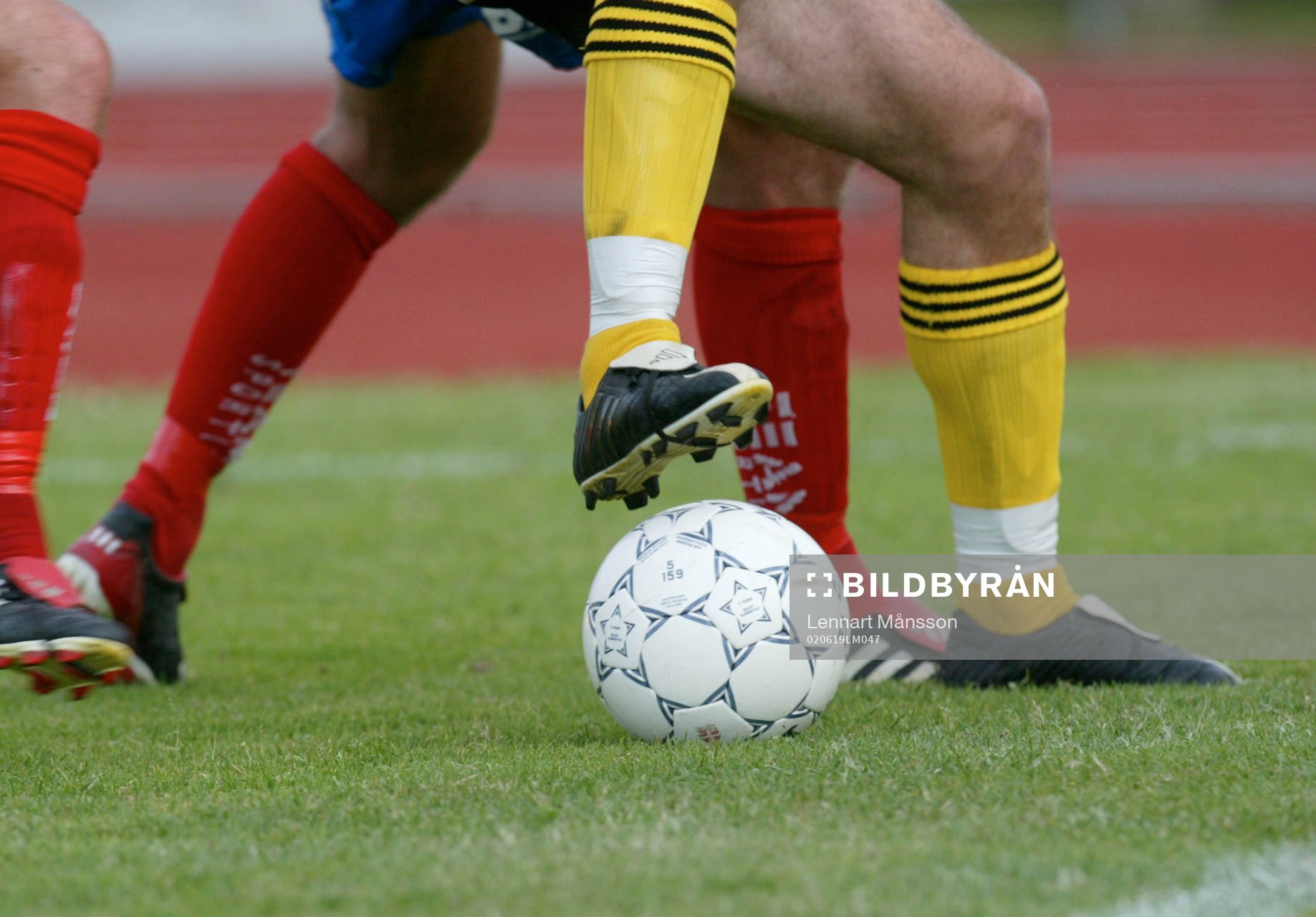 Boll, skor, fotbollsskor, sula, ben