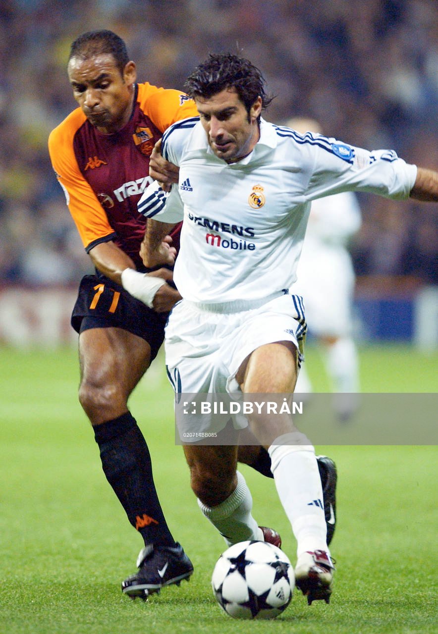  emerson - figo 