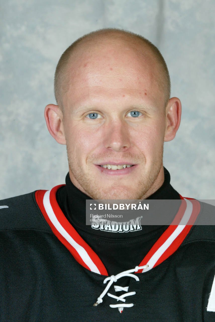 Jan Hammar