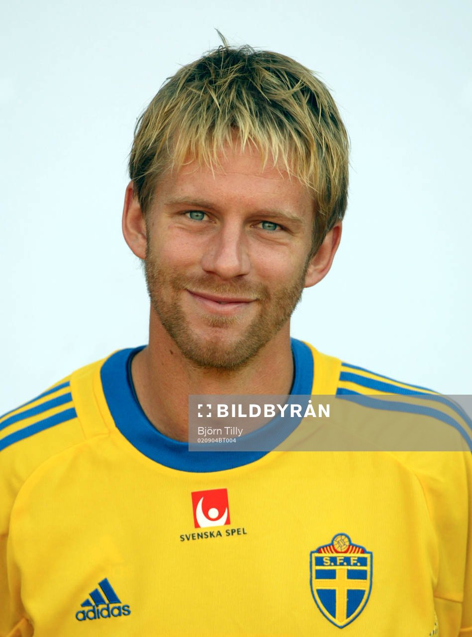 Tommy Jönsson, Sverige