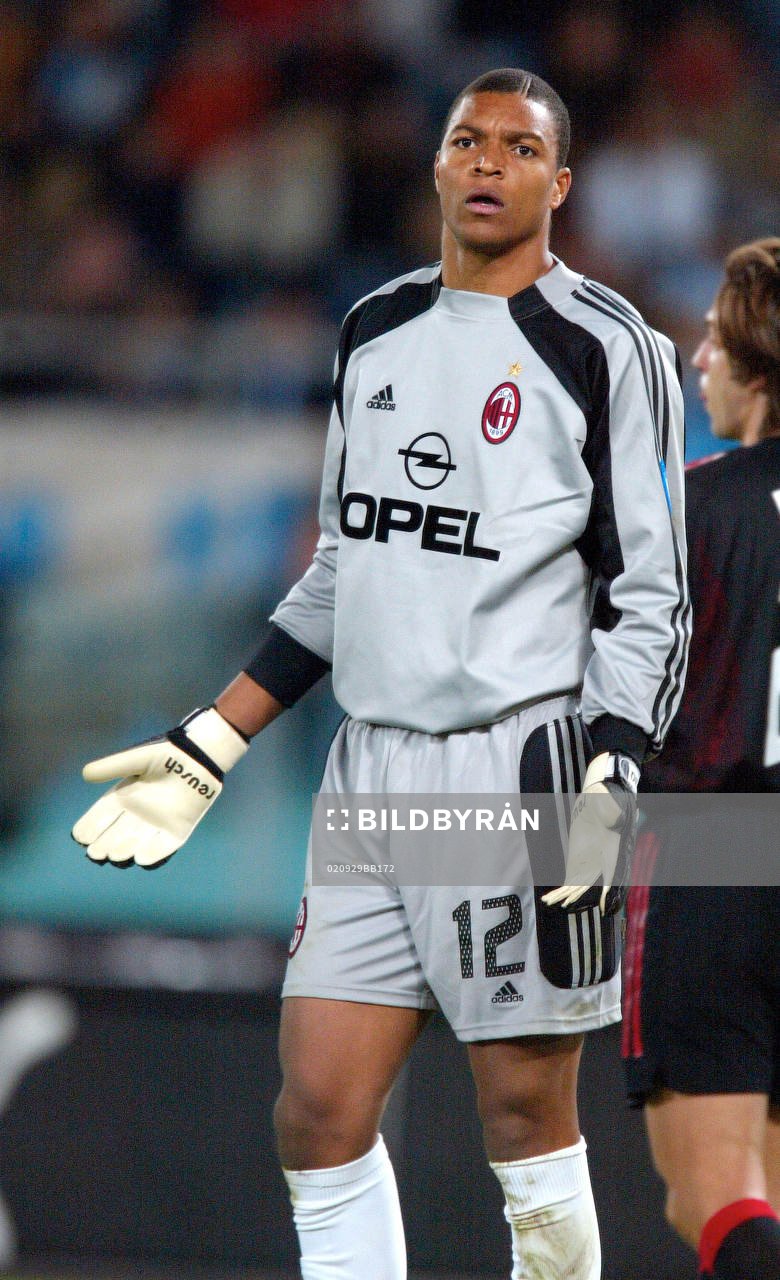 Dida