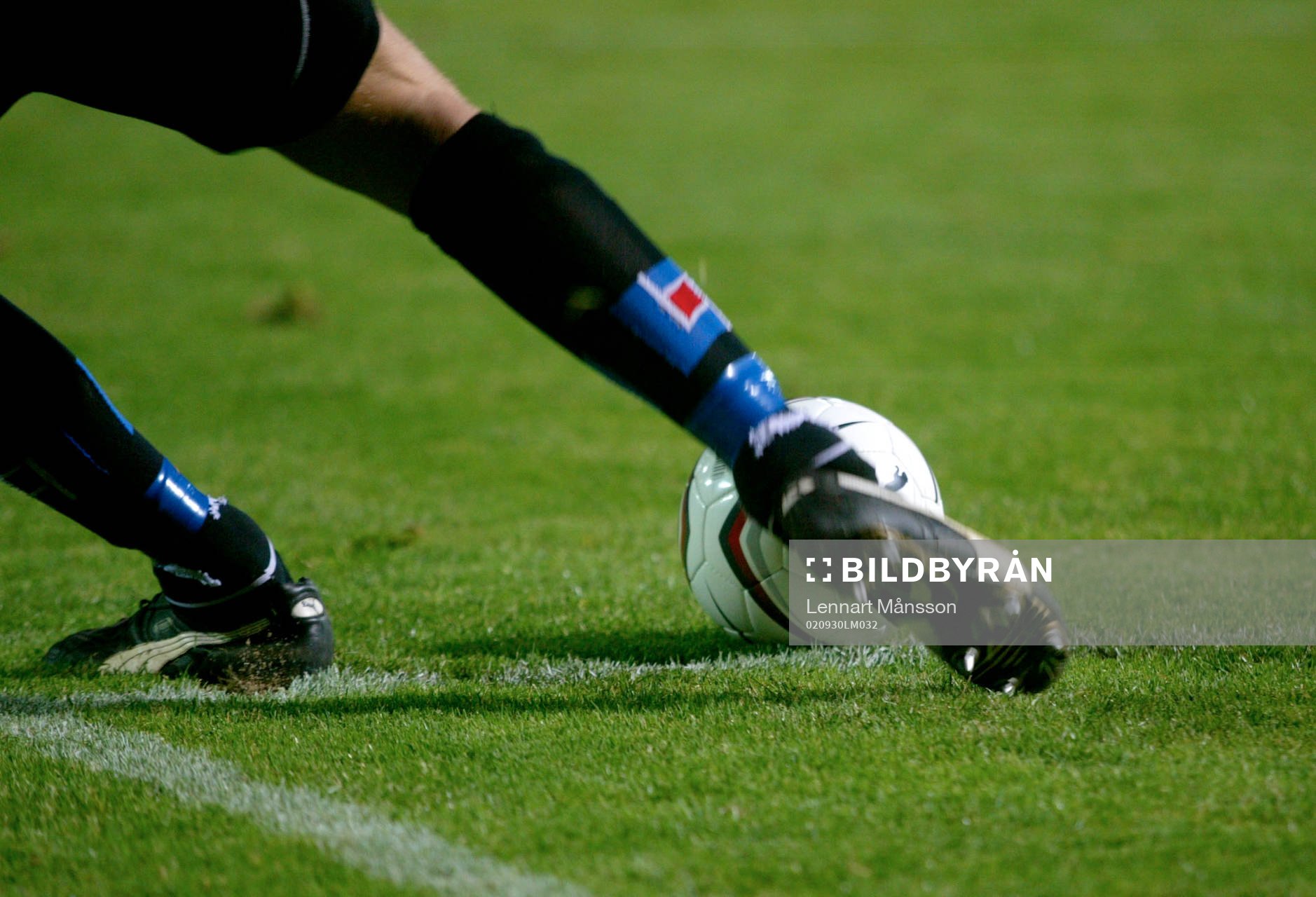 Fotboll, boll, fot, ben