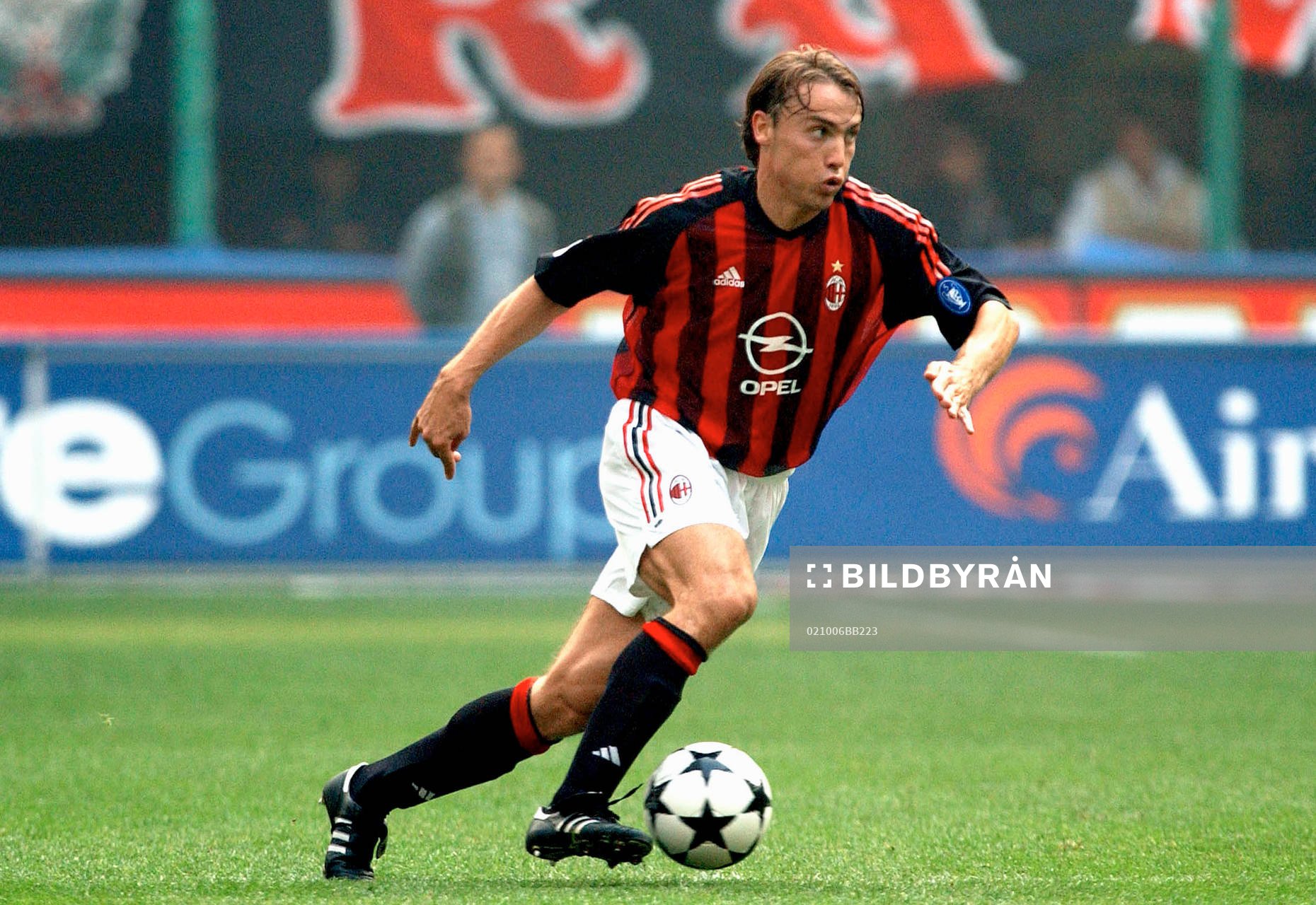 Simic, Milan