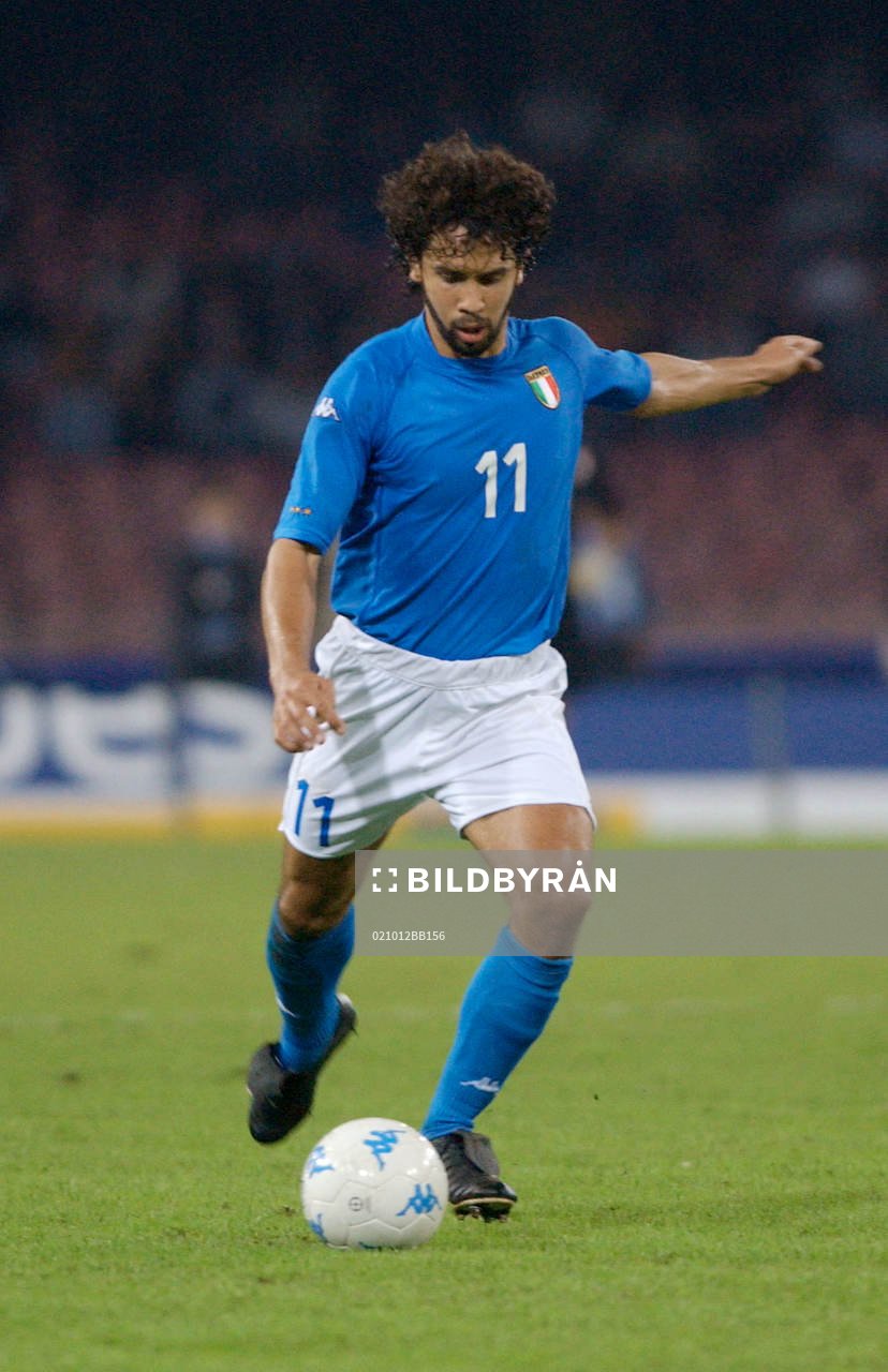 Tommasi,  Italien