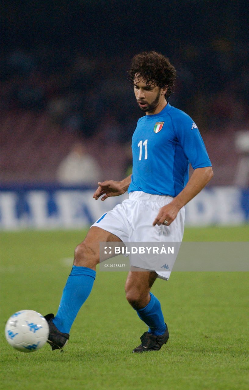 Tommasi,  Italien