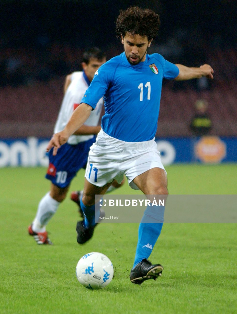 Tommasi