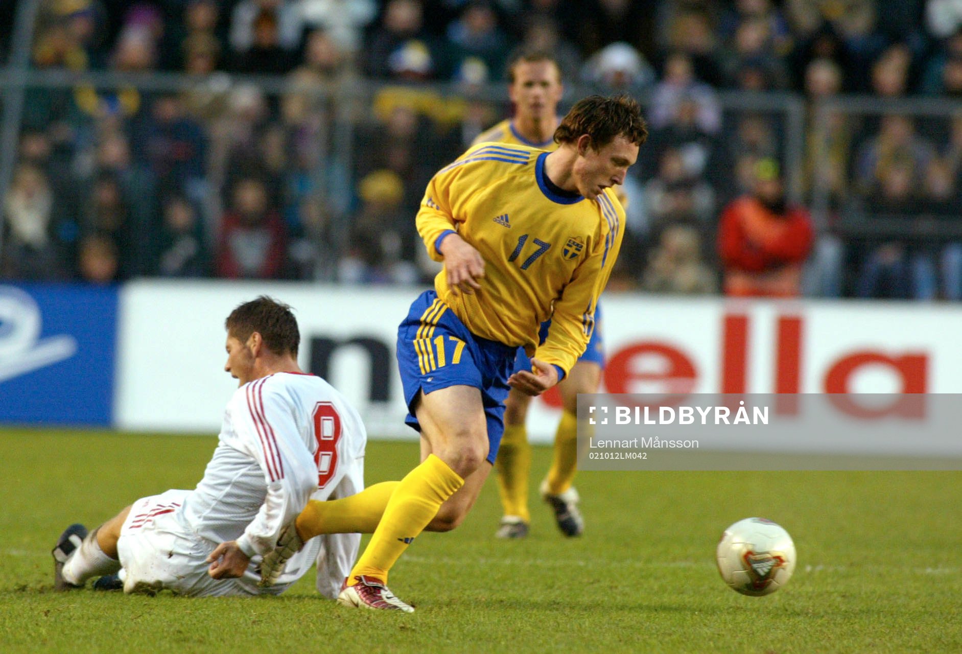 Kim Källström