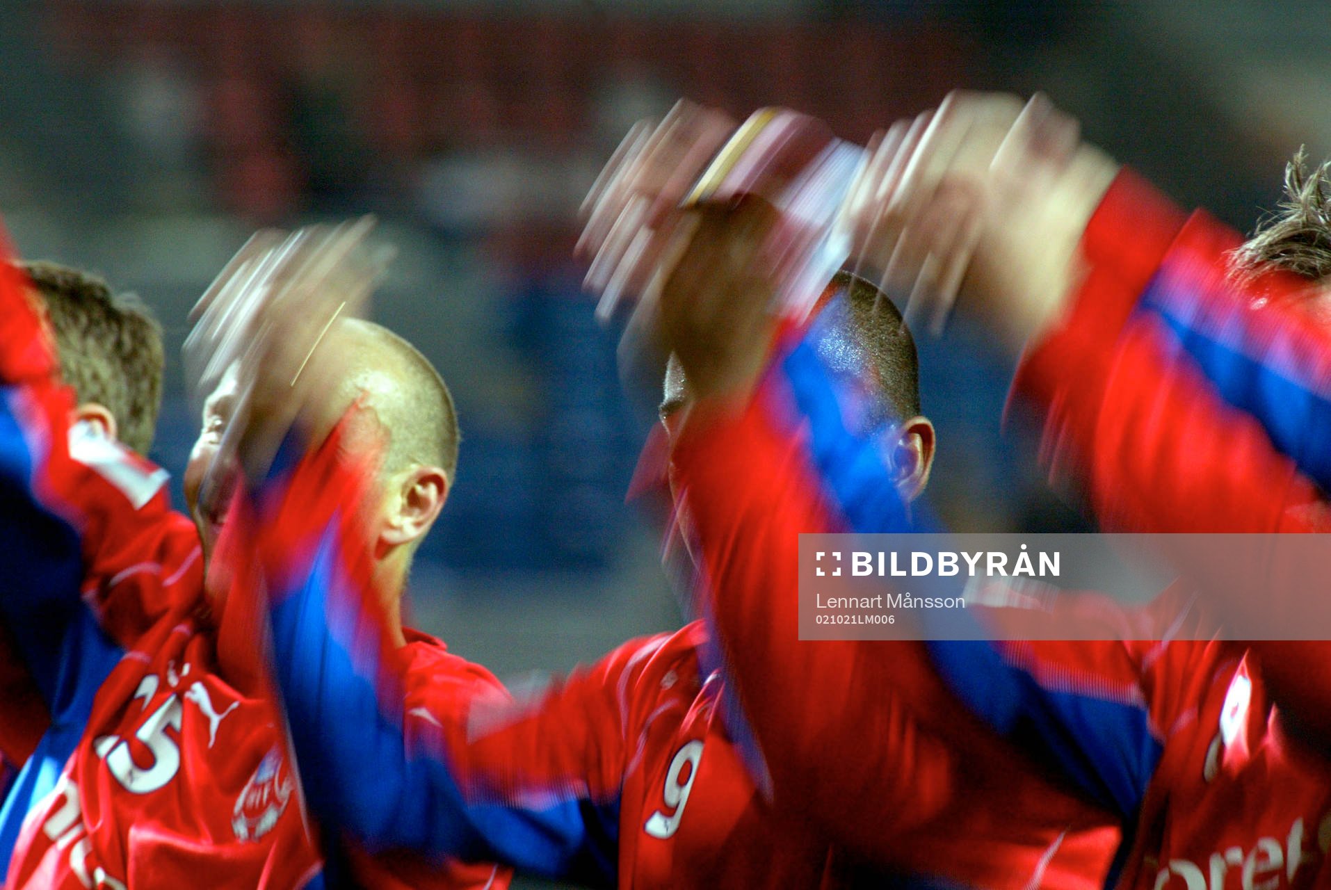 Fotboll, allsvenskan, Helsingborg