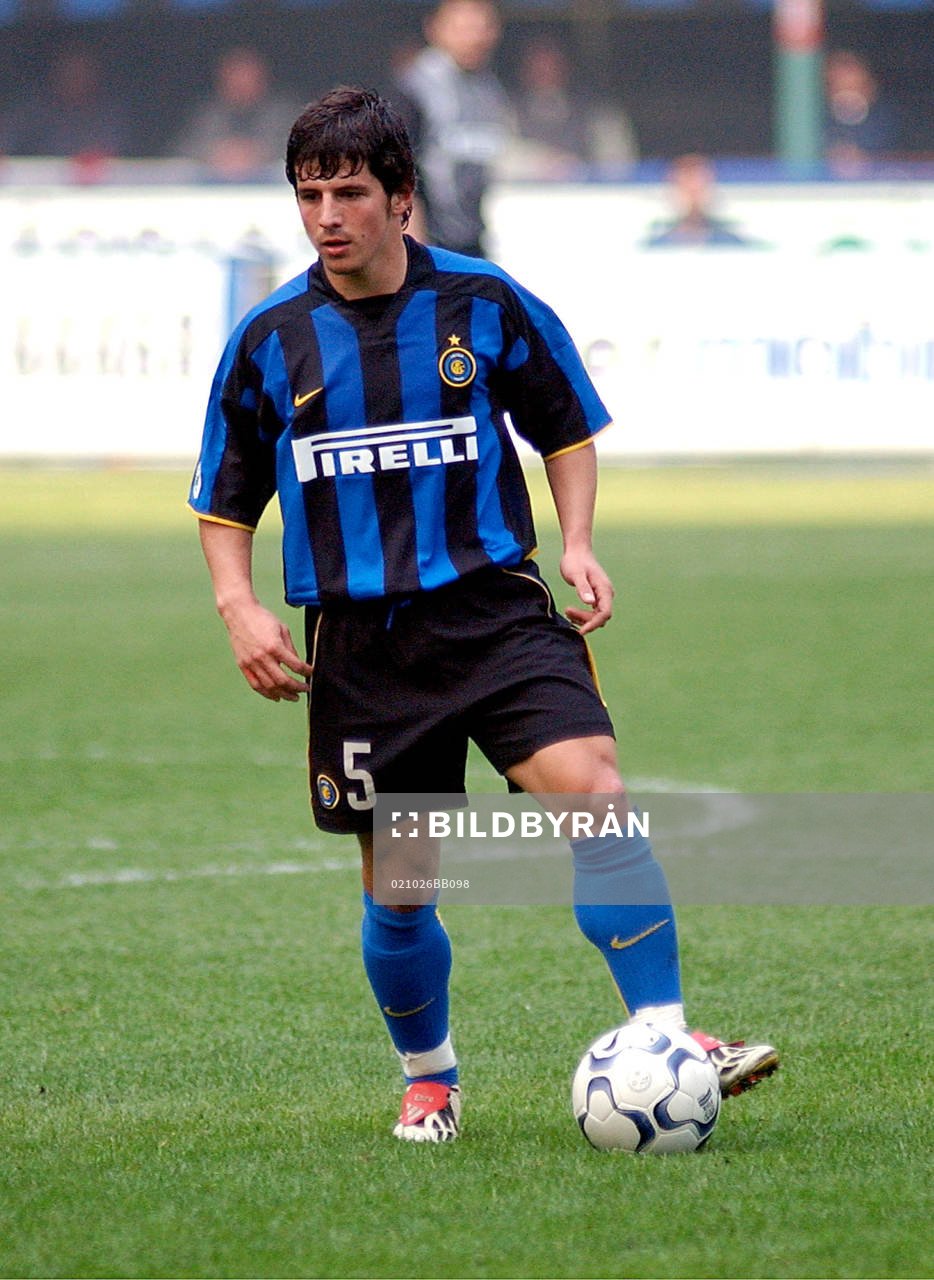 Emre, Bologna