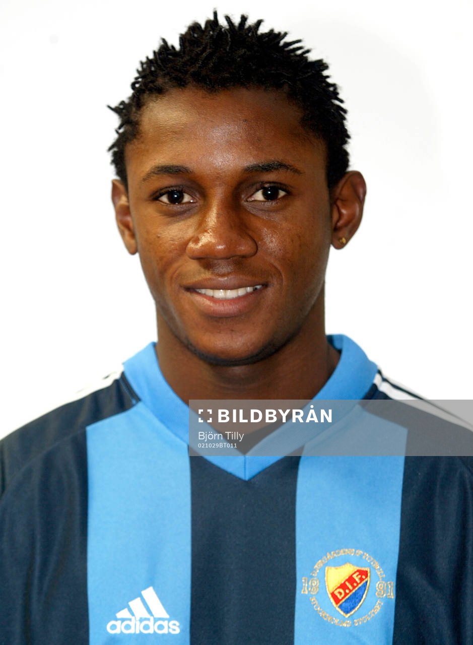 Yannick Ngabu Bapupa
