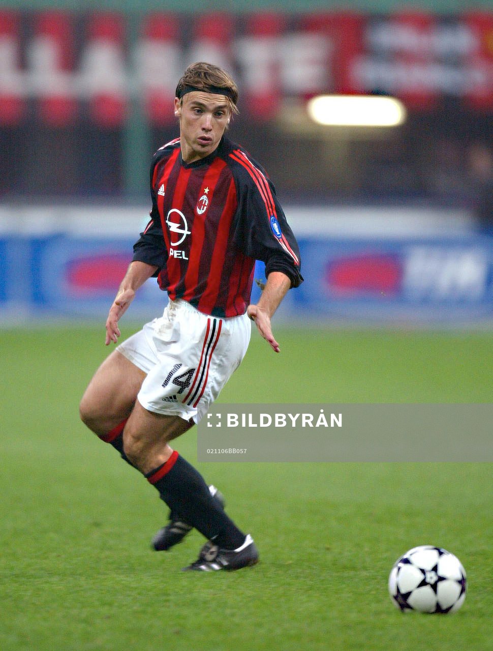 Simic