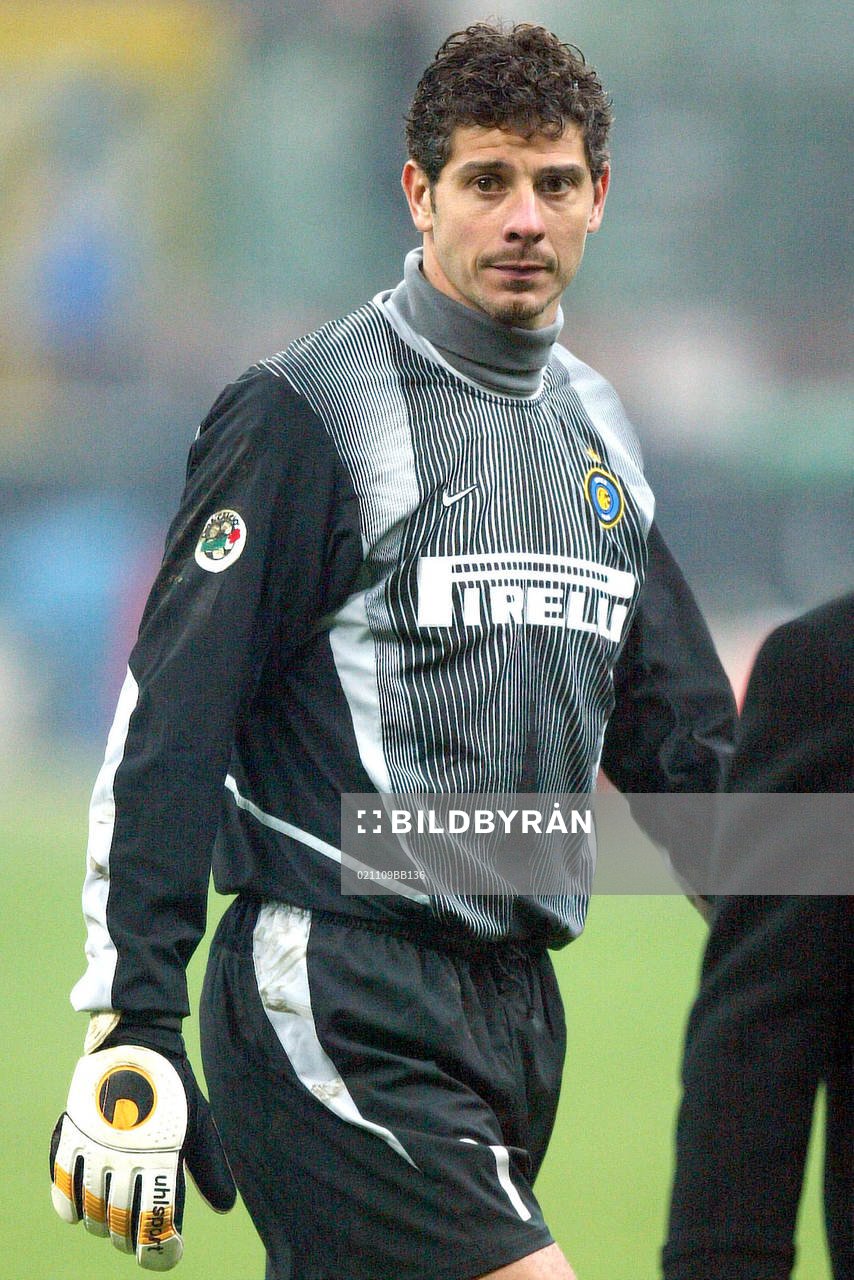 Toldo