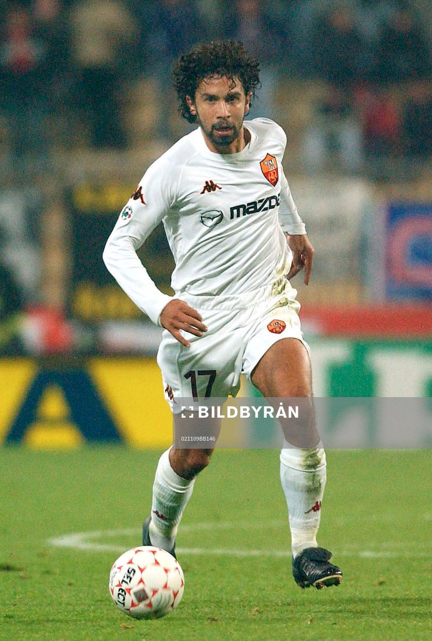 Tommasi