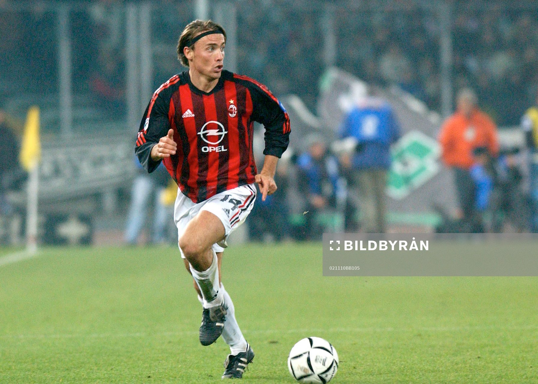 Dario Simic