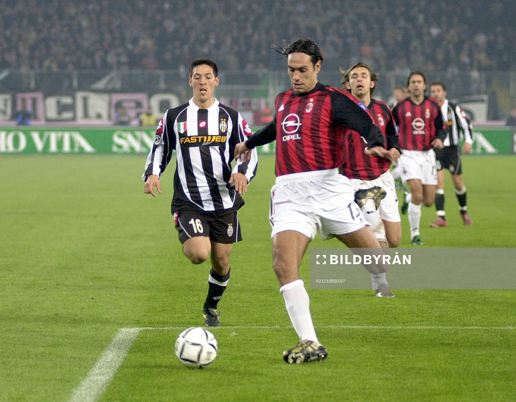 Nesta