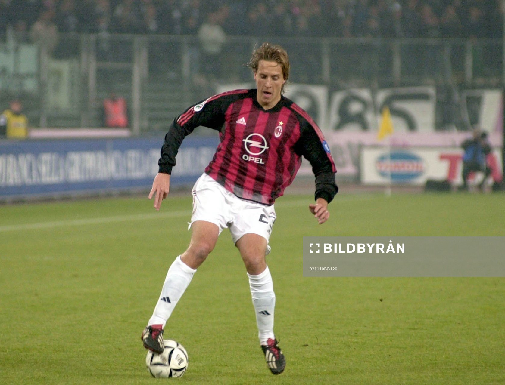 Ambrosini