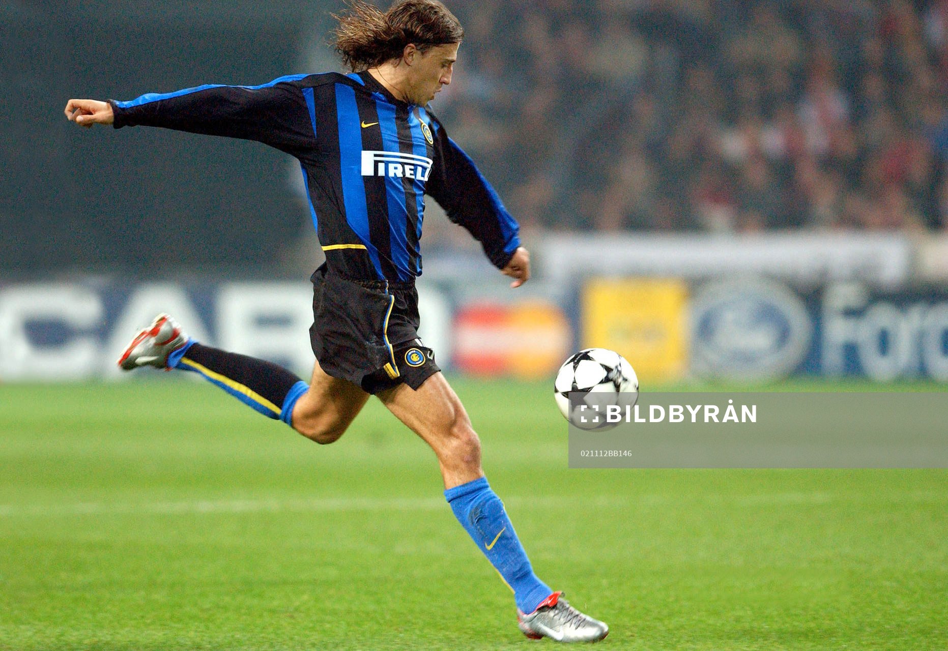 Crespo