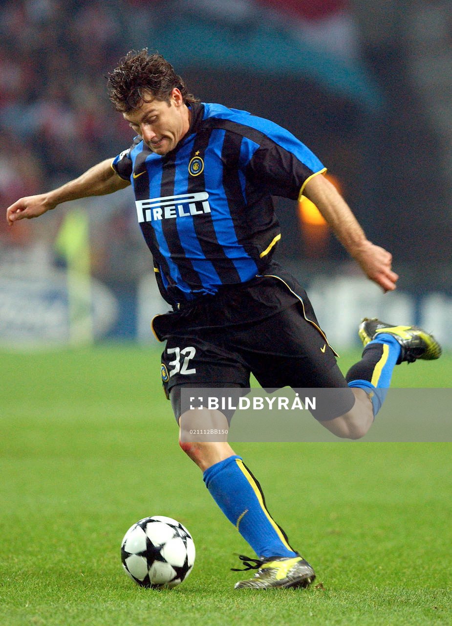 Vieri