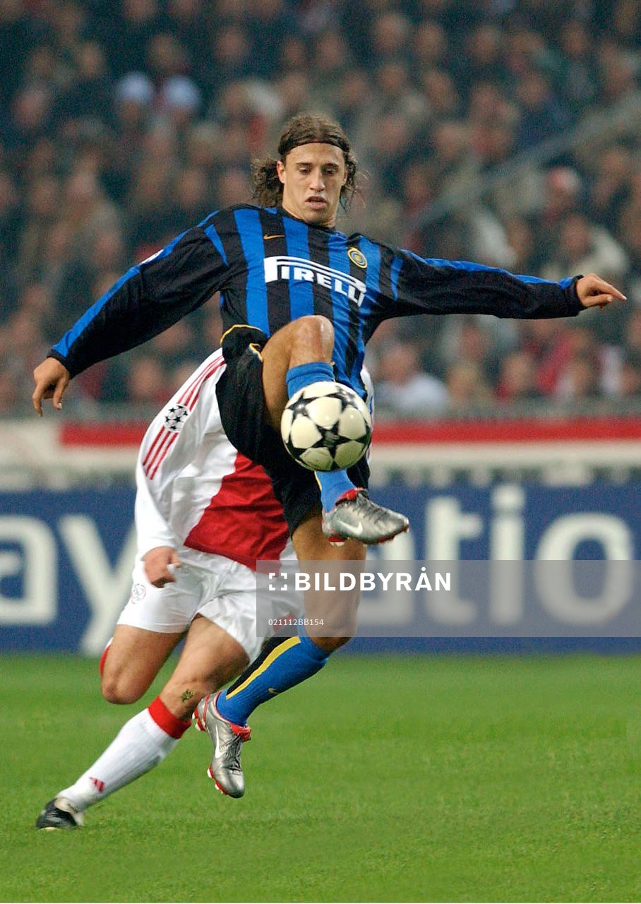 Crespo