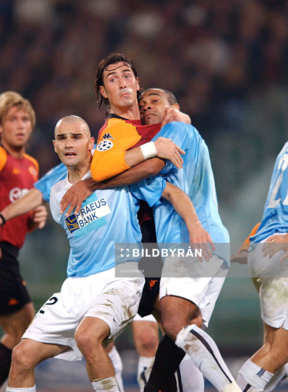  Kapsis - Delvecchio - Wright  