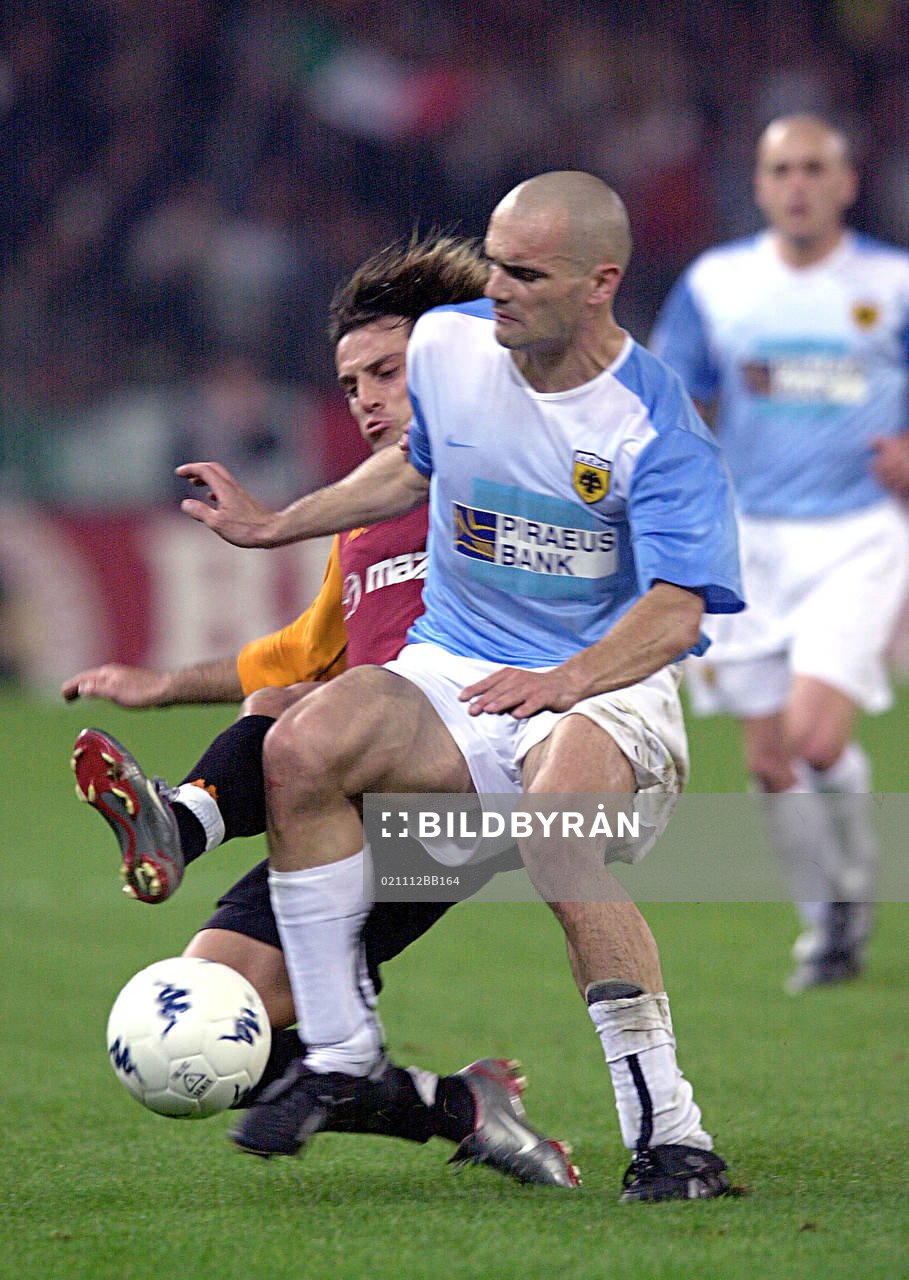 Montella