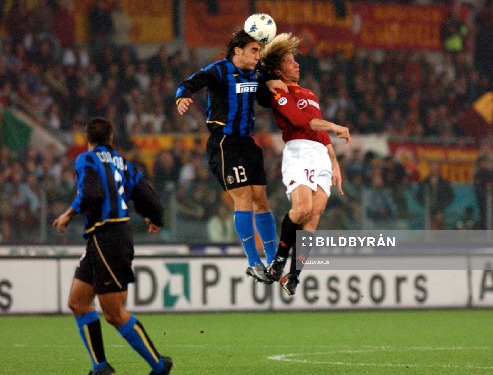 Cannavao - Cassano