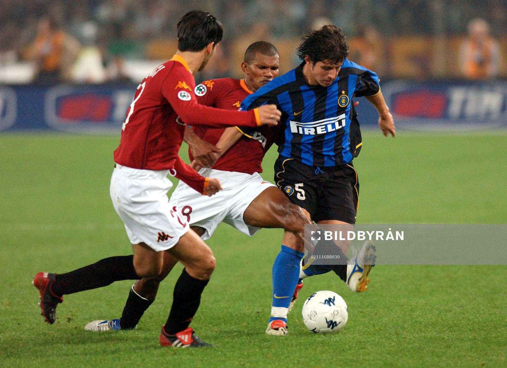 Emre