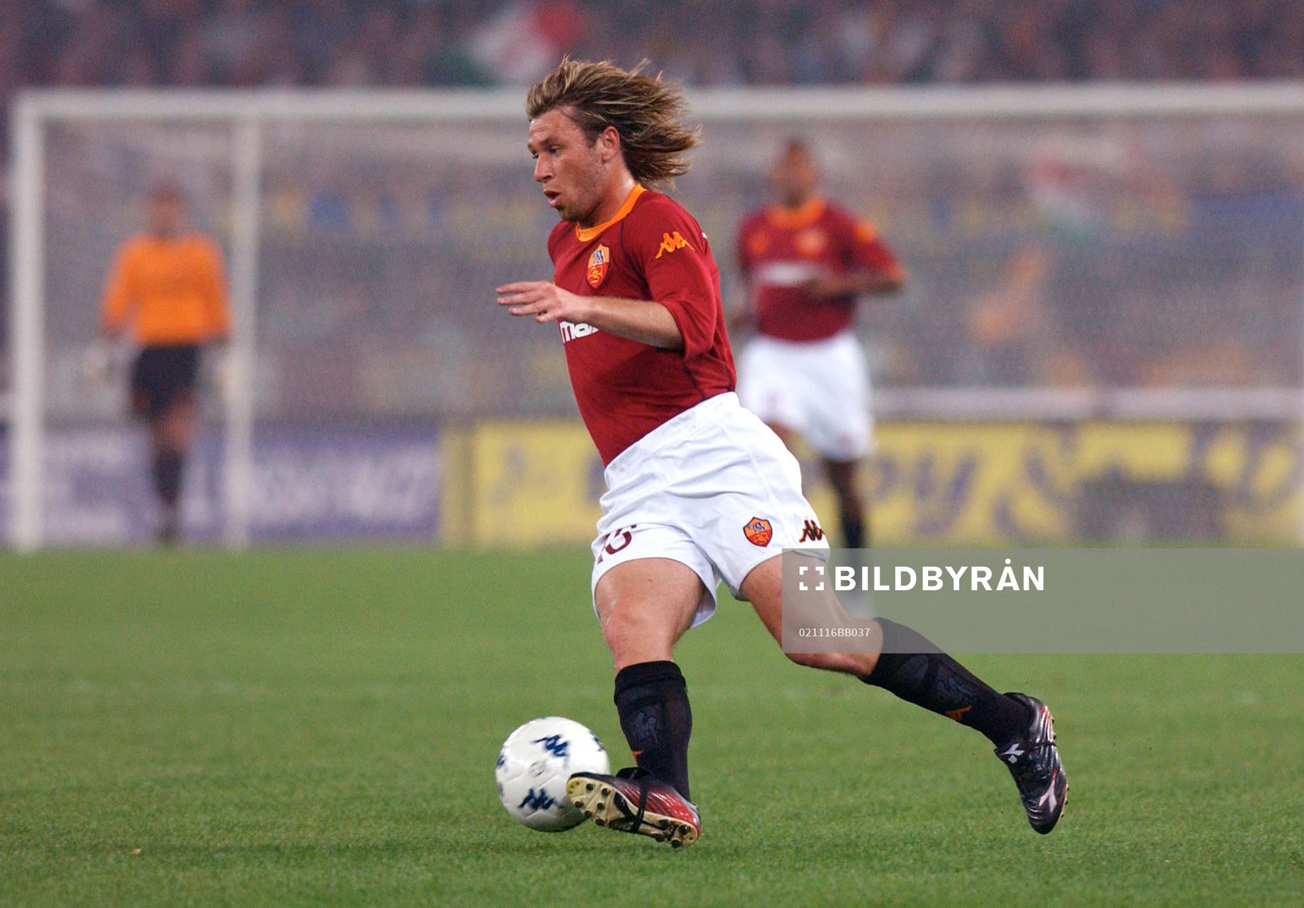 Cassano