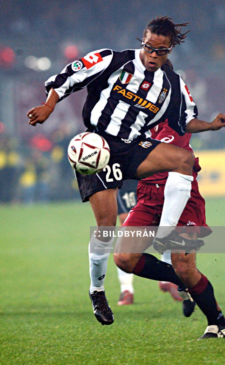 Davids