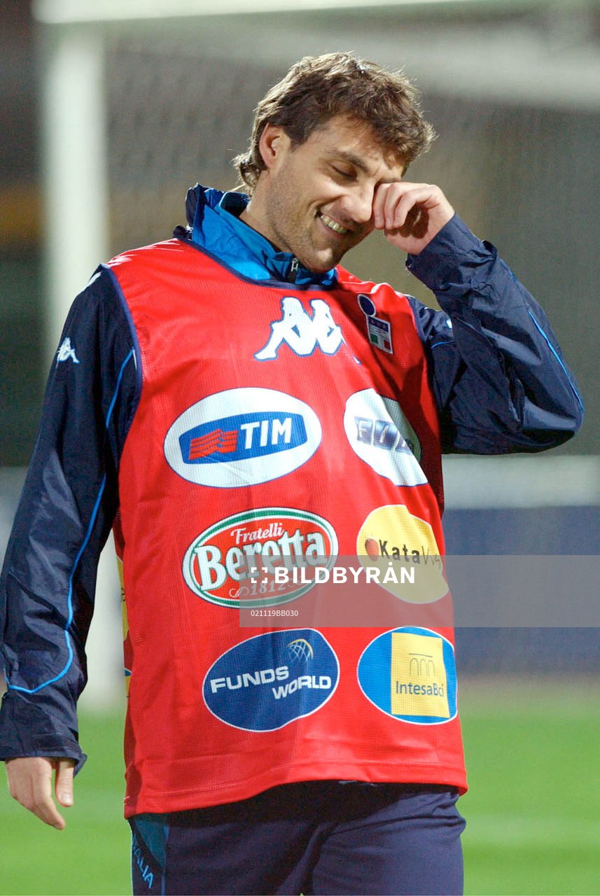 Vieri