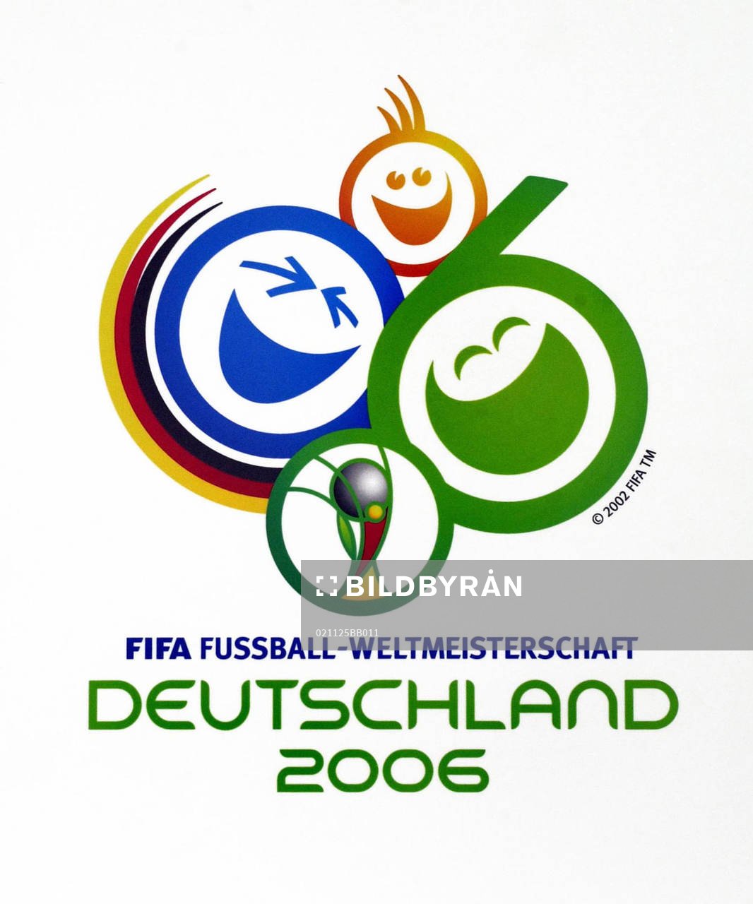 Logotype, logga, logo