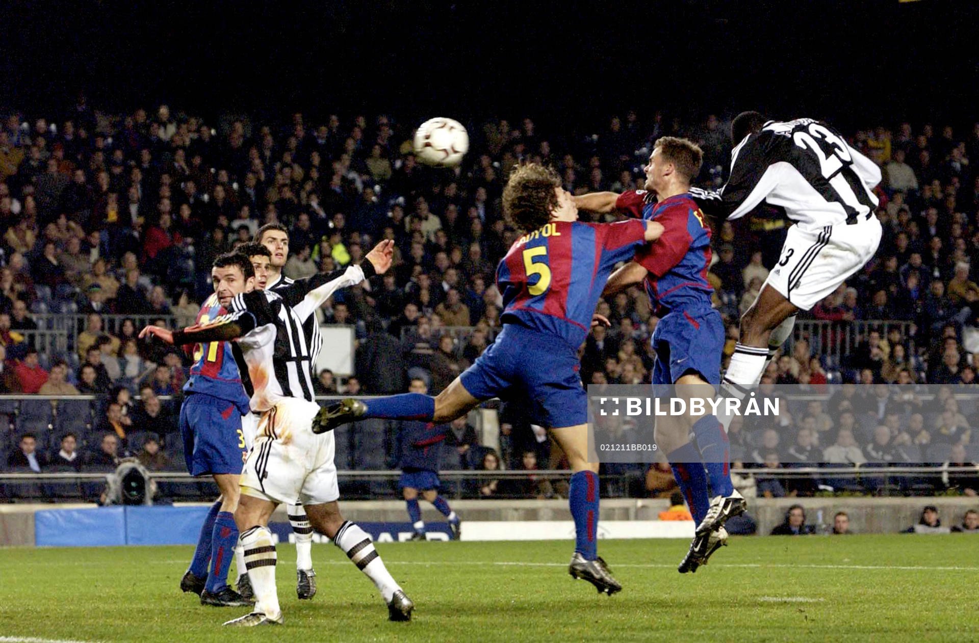Shola Ameobi, Newcastle nickar