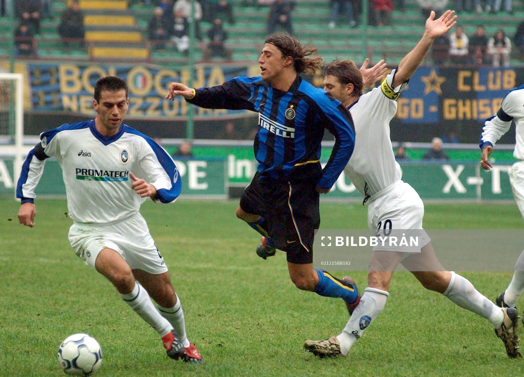 Crespo