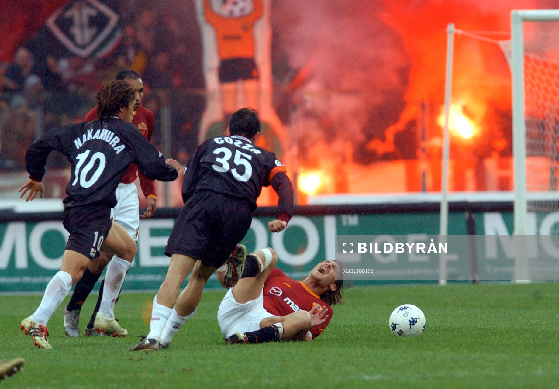 Totti