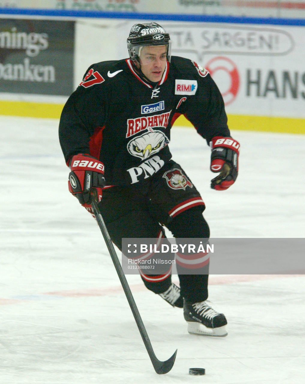 Petri Liimatainen