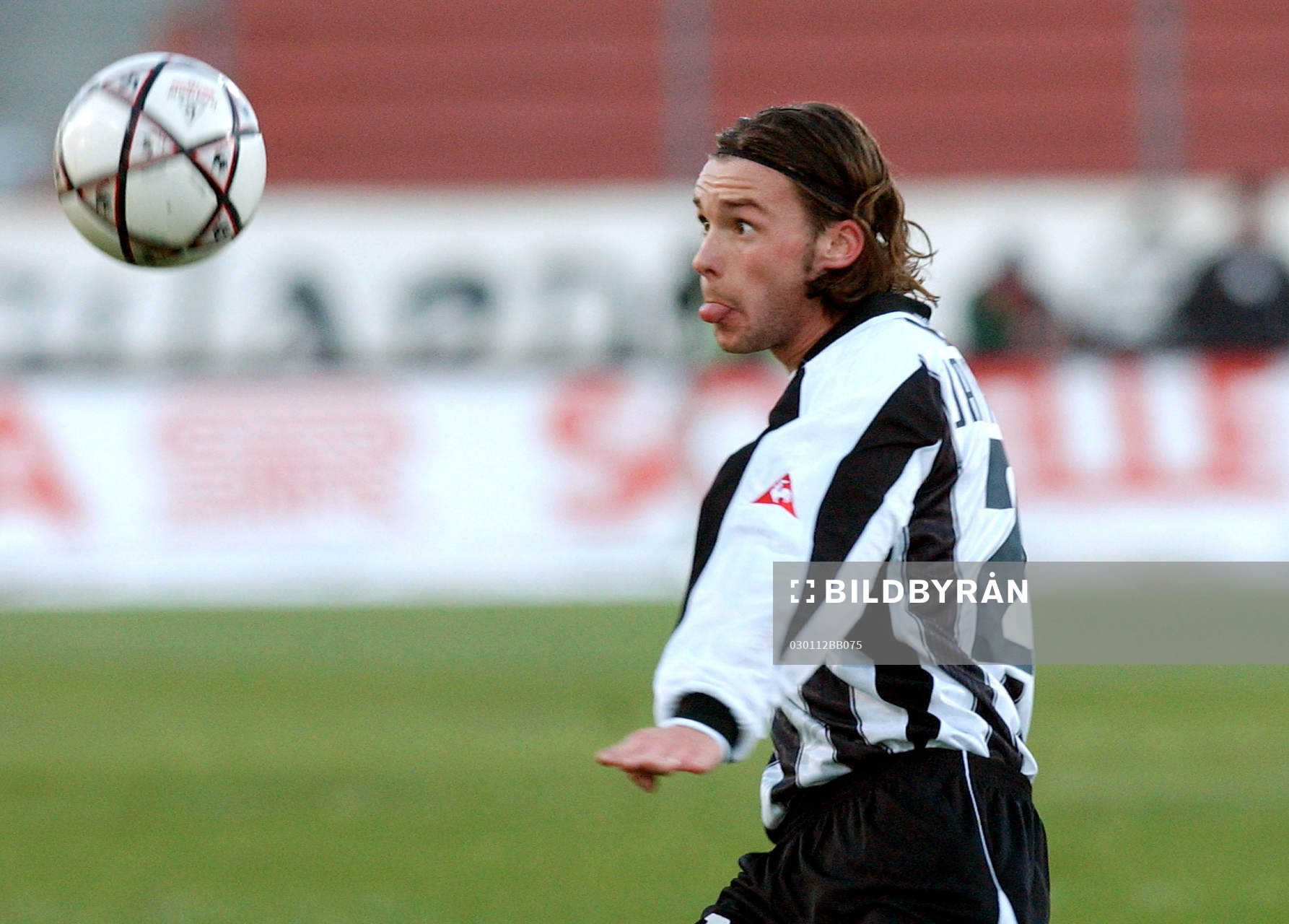 Jankulovski, Udinese