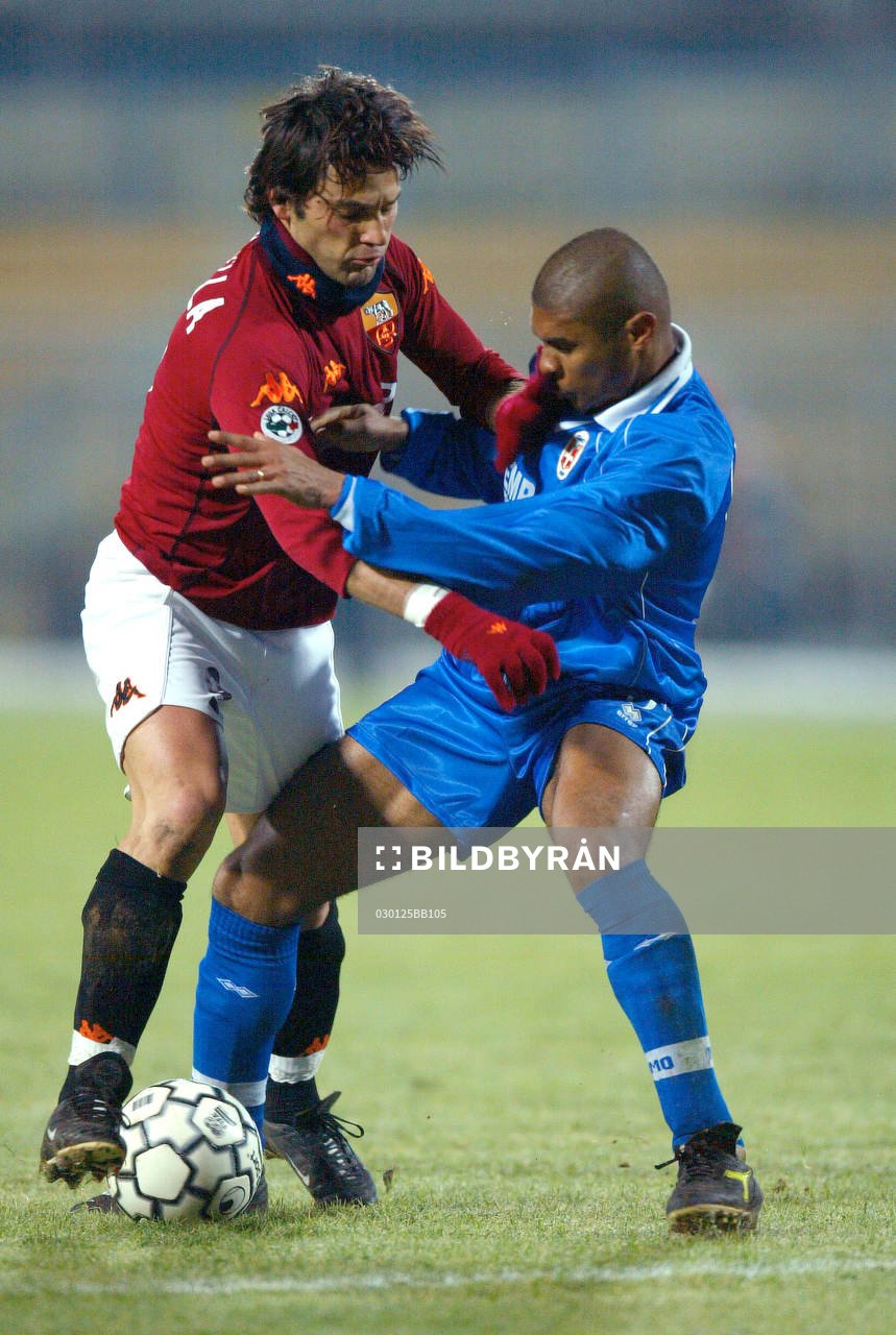 Montella