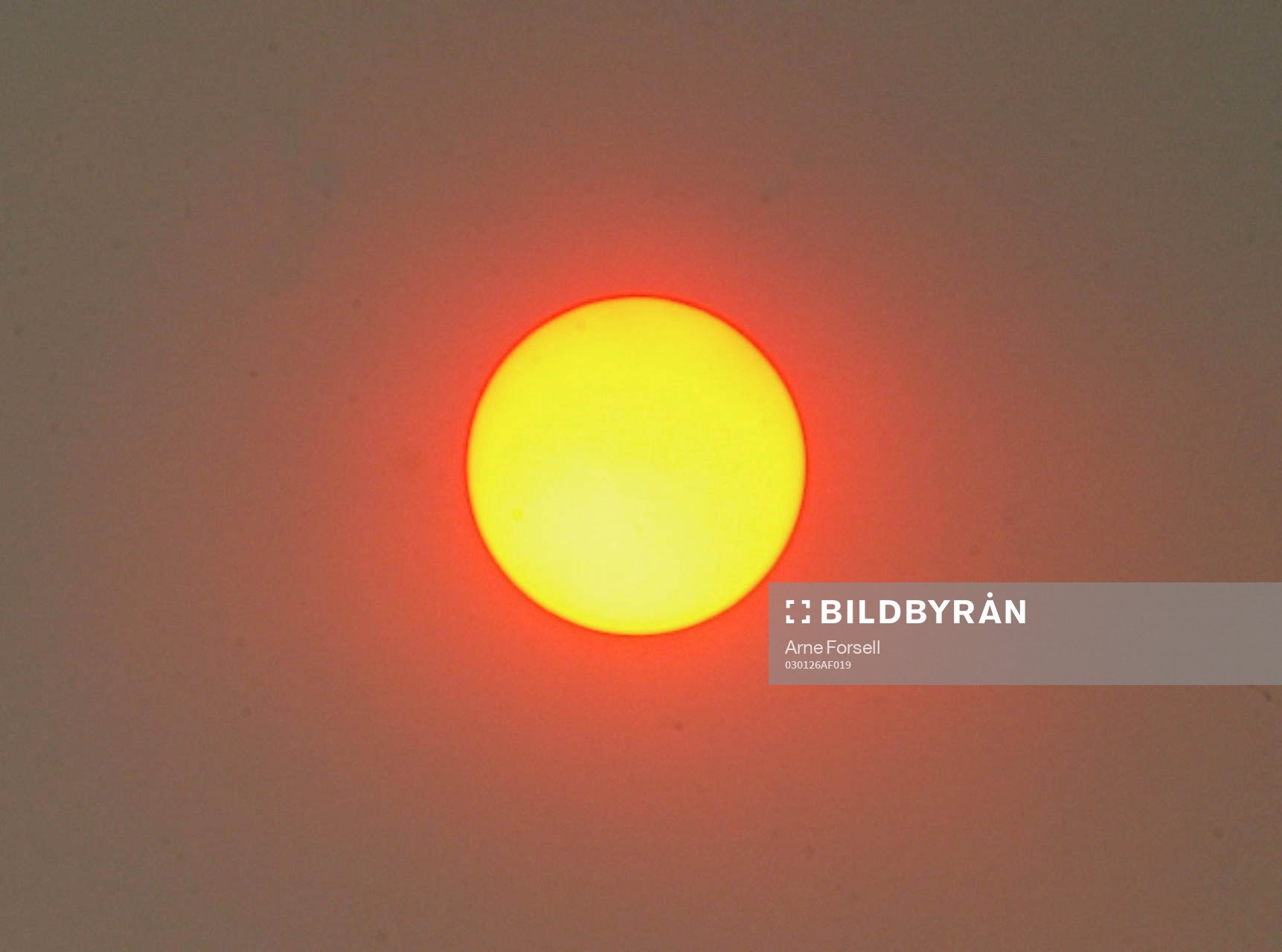 Sol