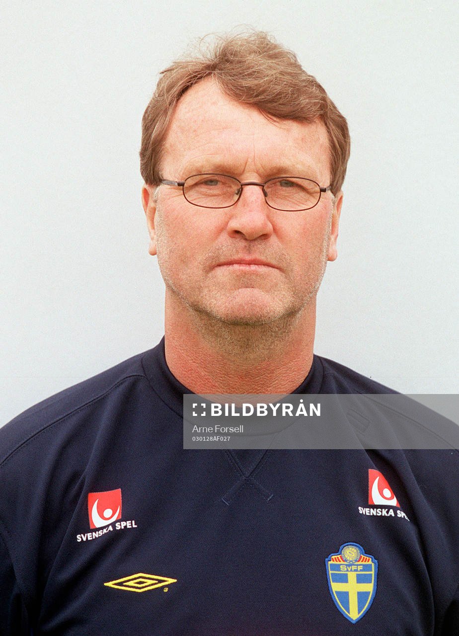 Per Hansson