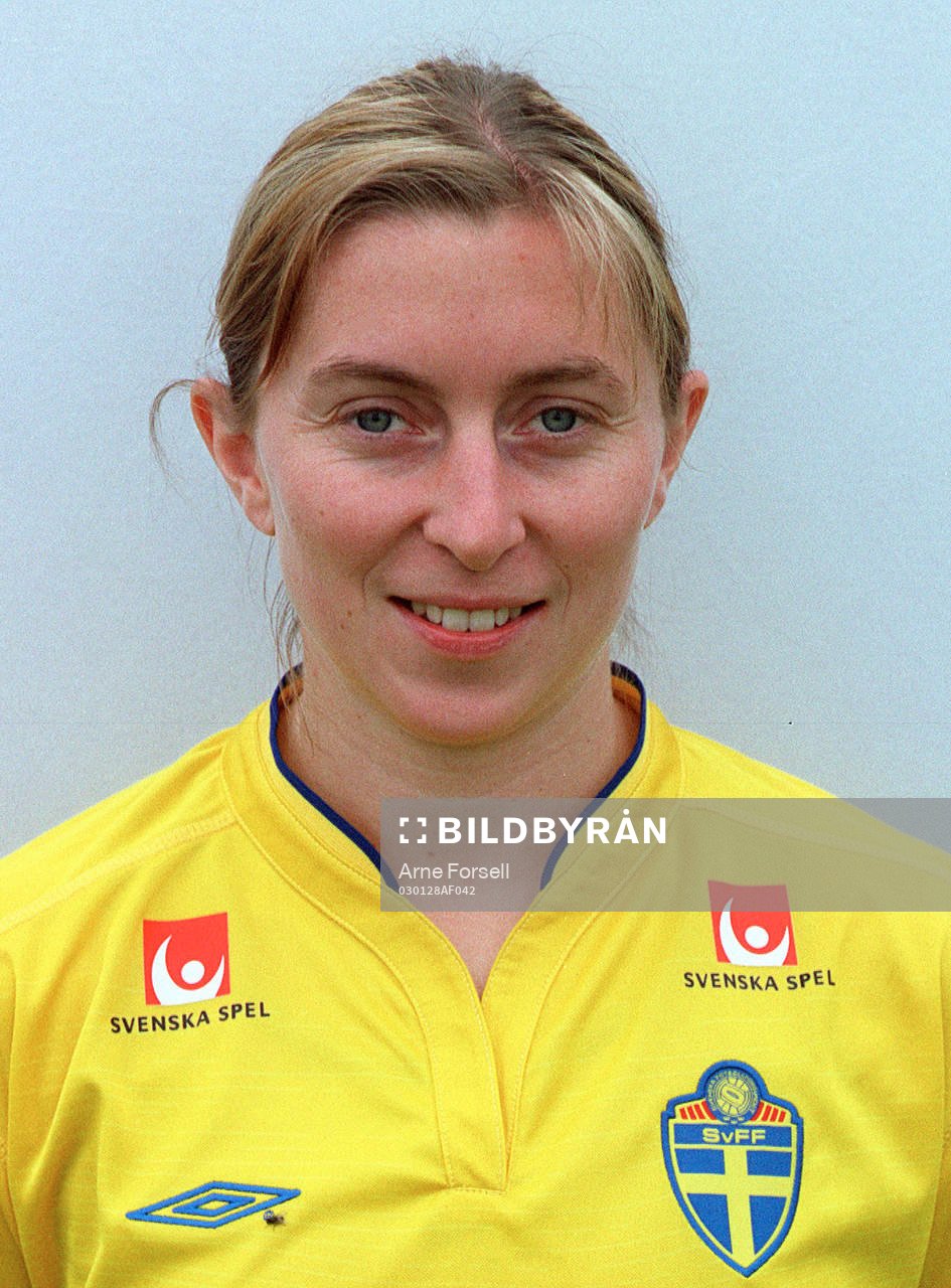 Sara Call