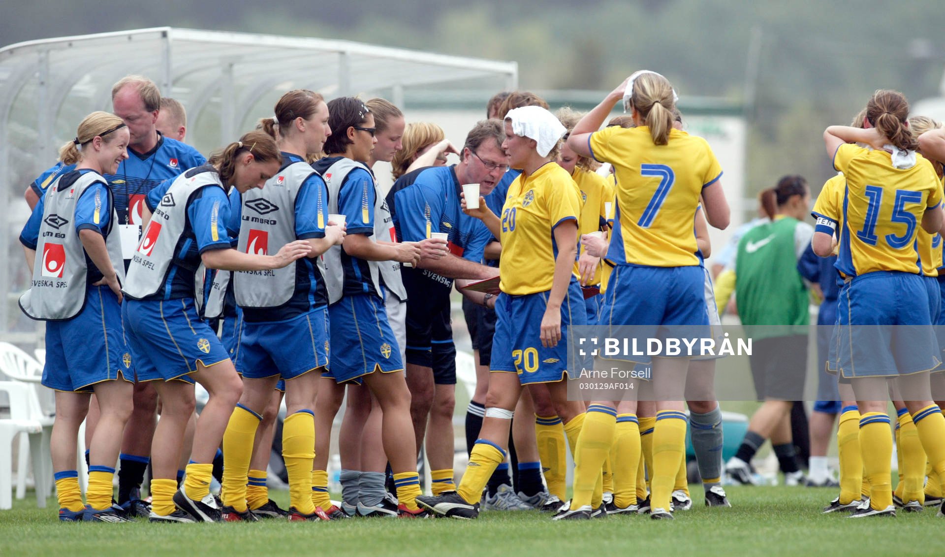 Time-out, vatten, vätska, vila