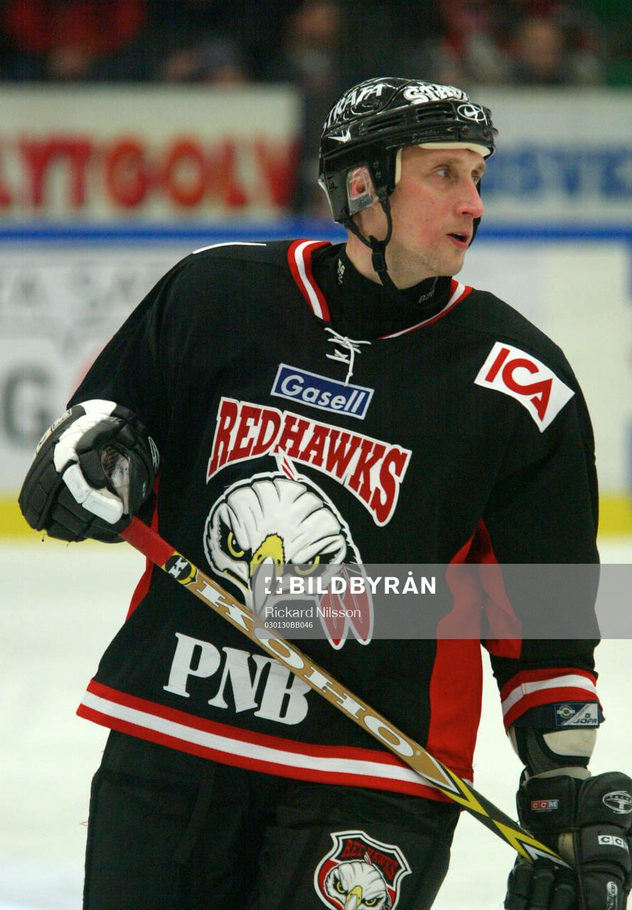 Sergei Fokin