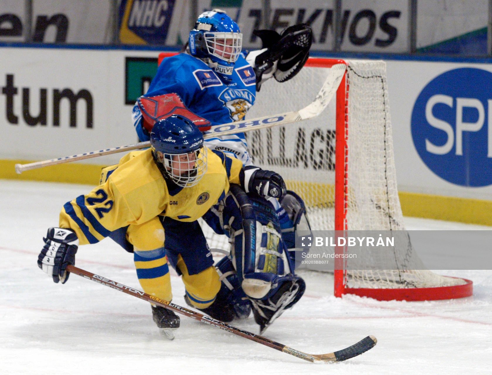Josefin Rudberg, Sverige