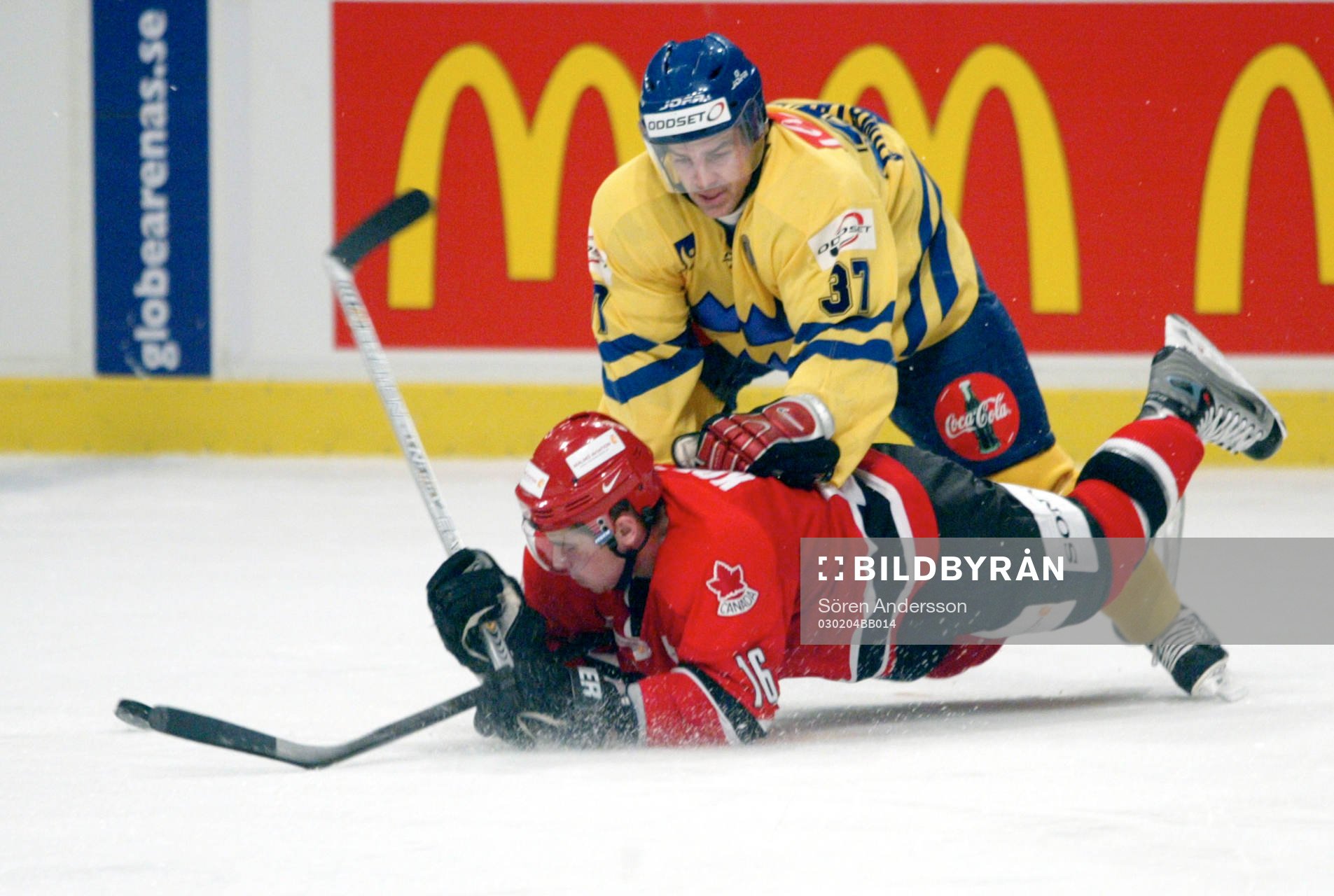 Petri Liimatainen, Sverige