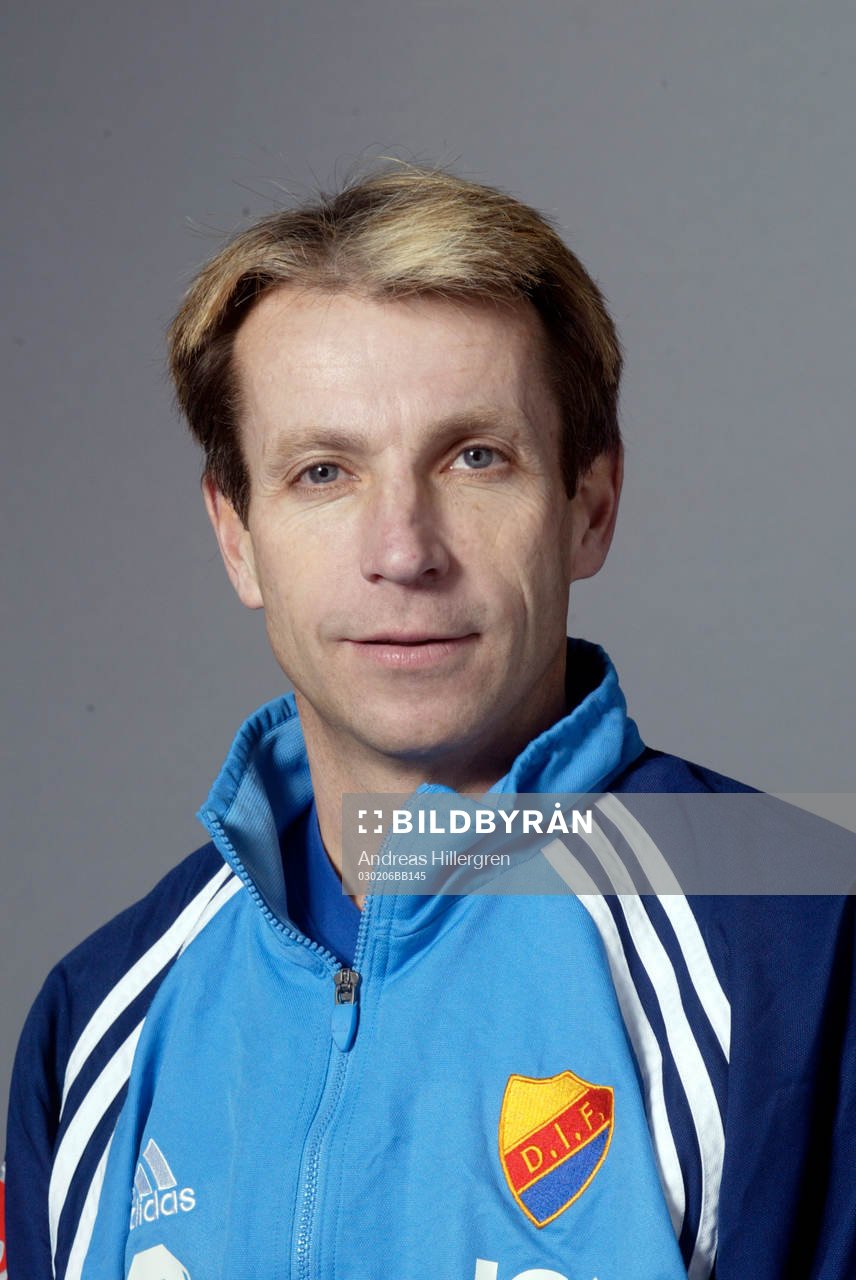 Kjell Frisk, Målvaktstränare