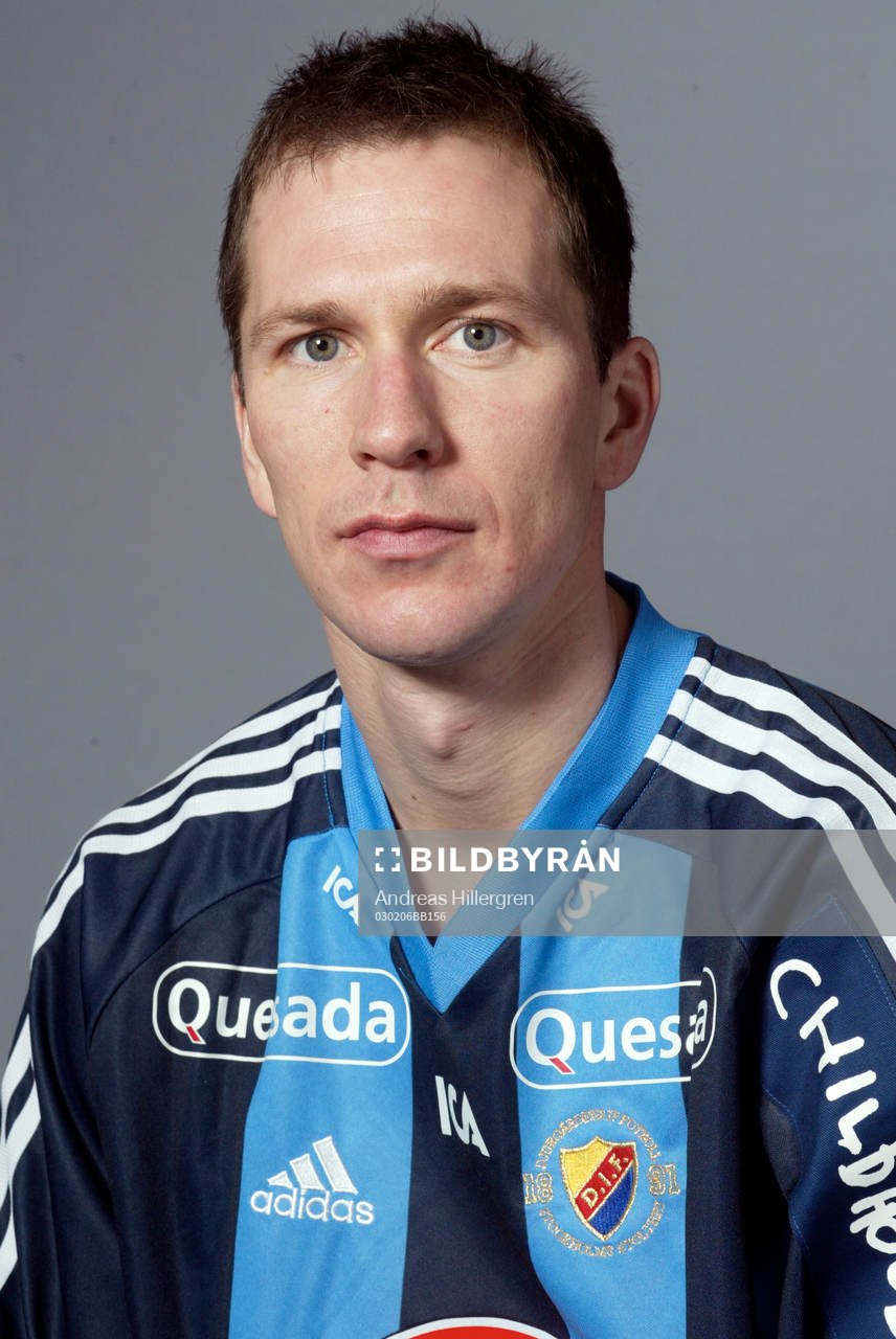 Niclas Rasck