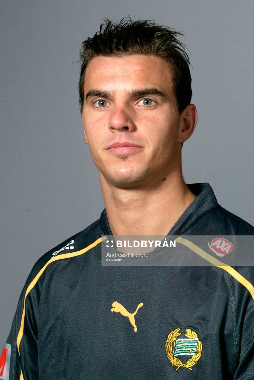 Ante Covic